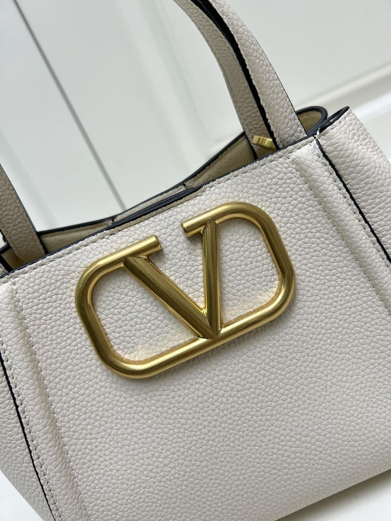 Valentino Handle Bags